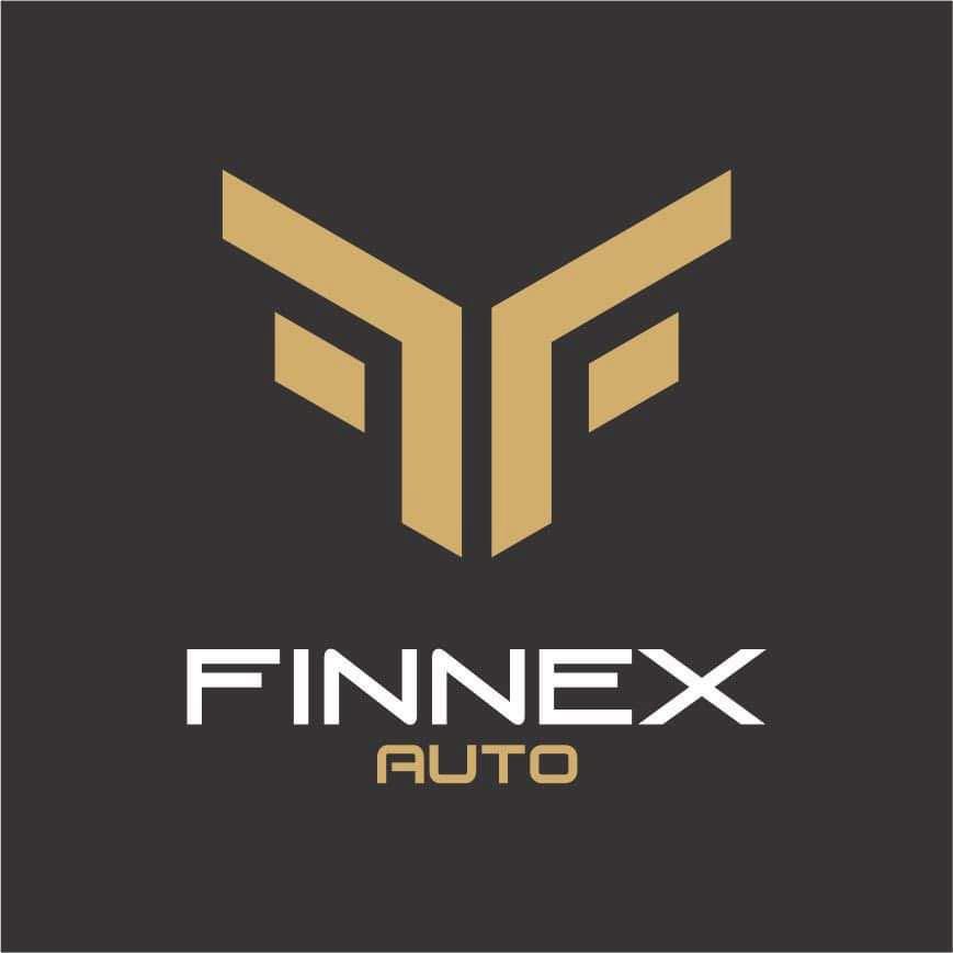 Auto Finnex