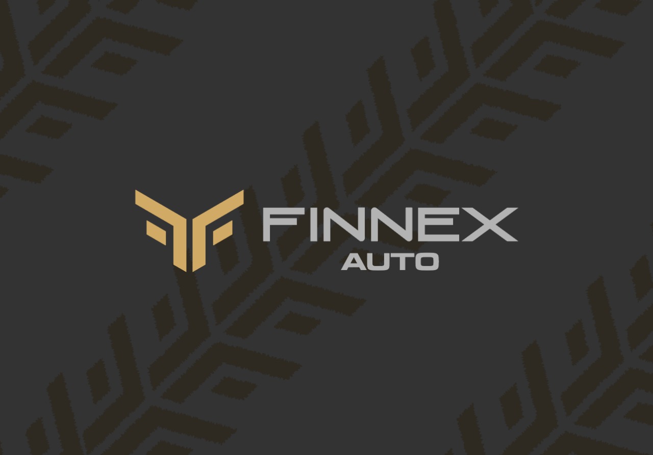 Auto Finnex