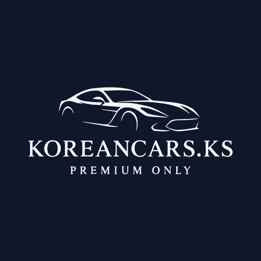 KOREANCARS.KS