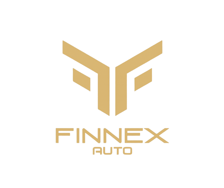 Auto Finnex