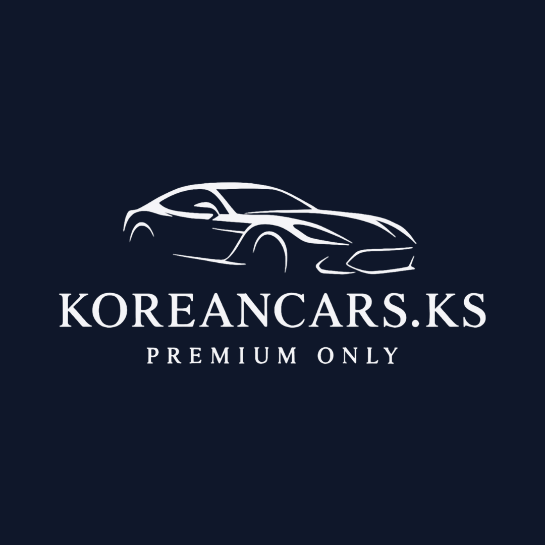 KOREANCARS.KS