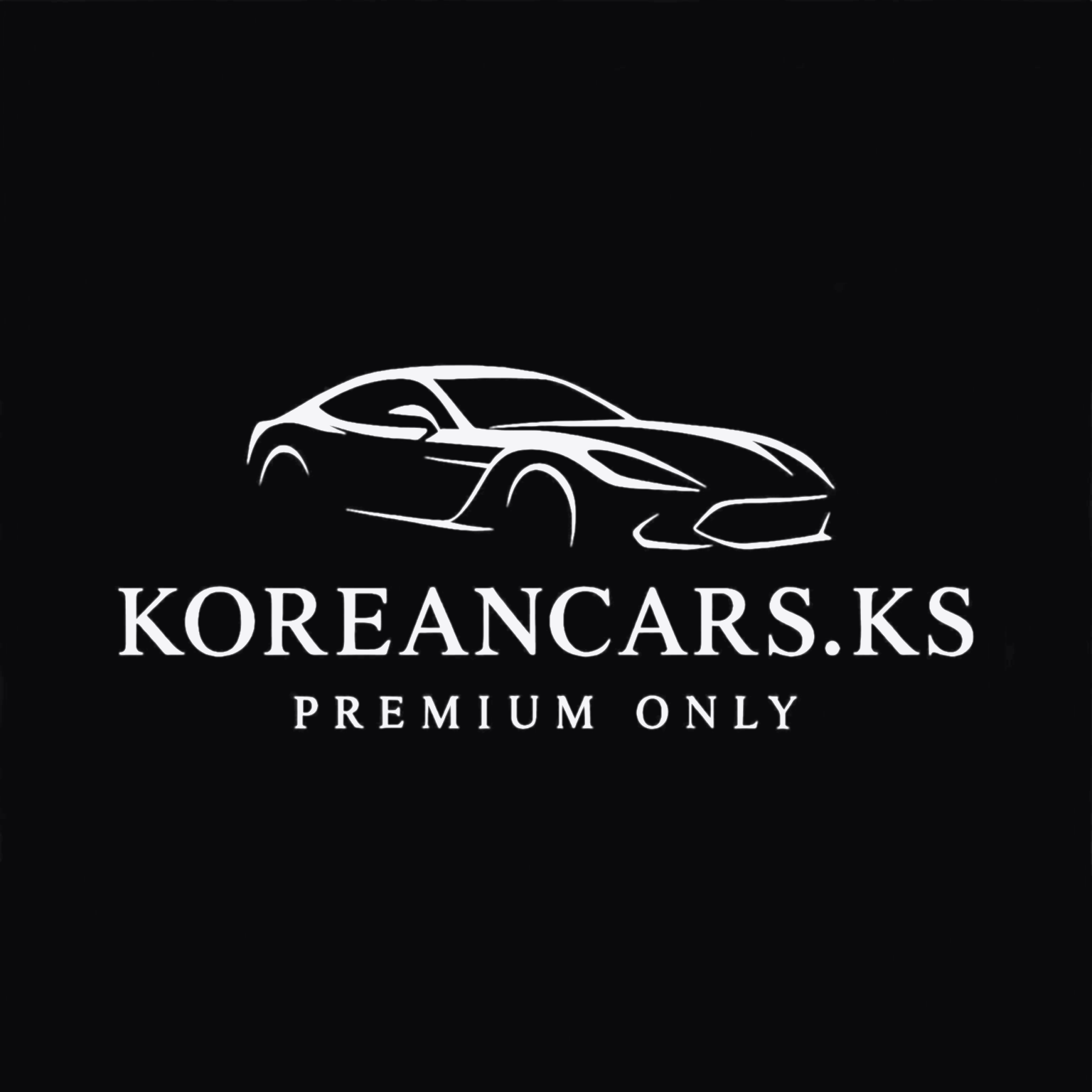 KOREANCARS.KS